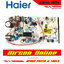 แผงบอร์ด INDOOR PCB แอร์ HAIER รุ่น HSU-13CNQ03TF รหัส A0011800323C (323C) ของแท้ มือ 1 เบิกศูนย์