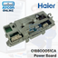 Power Board เครื่องซักผ้า HAIER รุ่น HD100-AR959S รหัส 0181800051CA ของแท้ ใหม่มือ 1