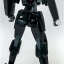 HG OO (37) 1/144 GN-009 Seraphim Gundam