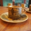 ชุดกาแฟญี่ปุ่น3ชุด รหัส6458cg1