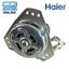 มอเตอร์ปั่นแห้ง เครื่องซักผ้า HAIER รหัส 0530057536 ของแท้ ใหม่ มือ 1
