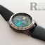 samsung Gear S3 frontier หน้าจอ 1.3 นิ้ว