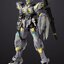 BE 1/144 Thunder Incise Grace [SNAA]