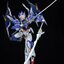 MG 1/100 Blade King [SNAA]