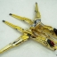 HG 1/100 Akatsuki (15) [TT]