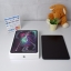 iPad Pro 11 WiFi 256 gb มือสอง