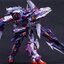 MG 1/100 Thunderbolt [IN ERA+]