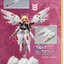 1/12 Kelly Janet Bigfirebird Build [Hemoxian]
