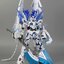 MG 1/100 Unicorn Perfectibility (6656) [Daban]
