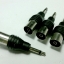P.TR MONO-J.75 OHM