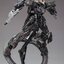 1/100 Eternal Darkness [Shadow Alliance]