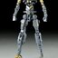 BE 1/144 Gawain [SNAA]