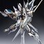MG 1/100 Aurora [IN ERA+]
