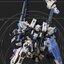 1/100 Asgard [EDDAS]