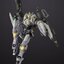 BE 1/144 Thunder Incise Grace [SNAA]
