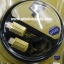 HDMI CABLE 1.5M-F/AB
