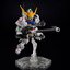 MGSD Fighter Barbatos (G08) [TT]