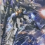 MG 1/100 (6624) RGZ-95C ReZEL Type-C (Defenser atb Unit/General Revil [Daban]