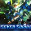 SD (368) 00 Gundam Seven Sword/G [QY]
