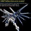 HG 1/144 Rising Freedom (243) [DuiJue]