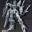 MG 1/100 Blade King [SNAA]