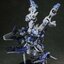 1/100 Asgard [EDDAS]