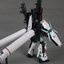 HGUC 1/144 Full Armor Unicorn Full Psycho-Frame Destroy Mode (178) [Xing Dong]