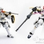 MG 1/100 Tallgeese I EW [Momoko]
