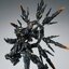 1/100 The Black Apocalypse [Vientiane Fusion]