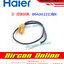 D Sensor ตู้เย็น HAIER รหัส 0064002223BN