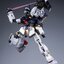1/100 Sentinel [Special Forces Industry]