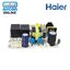 PCB ตู้เย็น HAIER รหัส 0530088056 ของแท้ ใหม่ มือ 1