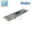 Potentiometer Board ตู้เย็น HAIER รหัส 0530088293 ของแท้ ใหม่ มือ 1