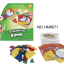 เกมเศษส่วนวงกลม Learning Game