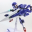 Metal Build 1/100 Seven Sword GN-0000/7S 00 Gundam [Metal Gear]