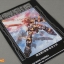 MG 1/100 (6639) RX-0 Unicorn Gundam 02 Banshee [Daban]