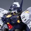1/100 Sentinel [Special Forces Industry]