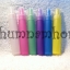 ขวดสเปรย์พลาสติก ขนาด 25 cc