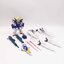 MGSD Wing Fighter Zero EW