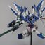 1/60 Metal Build Amazing Exia