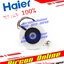 มอเตอร์แฟนคอยล์แอร์ HAIER สำหรับรุ่น HSU-13CEK / VEK / LEA ,HSU 09-12 CRA และ HSU18LEA รหัส A001A3000088E [ 088E ] AirconOnline ร้านหลัก อะไหล่แท้ 100%