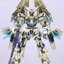 MG 1/100 Unicorn Gundam 03 Phenex (6642) [Daban]