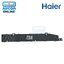 Display Board เครื่องซักผ้า HAIER รหัส 0031800374HB ของแท้ ใหม่ มือ 1
