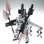 MG (033) 1/100 RX-0 Full Armor Unicorn Gundam Ver.Ka [TT]
