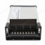 Power supply switching 12V 33A 400W แบบเคสอลูมิเนียม กันฝน ตัวแปลง ตัวแปลงไฟ