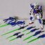 MG 1/100 Exia R4 [Dada Model]