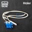Defrost Sensor ตู้เย็น HAIER รหัส 0070400433 ของแท้ ใหม่ มือ 1