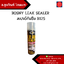 BOSNY LEAK SEALER สเปรย์กันซึม B125
