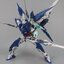 1/60 Metal Build Amazing Exia