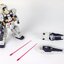 MG 1/100 Hazel [M-Boy Model]